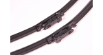 Wycieraczki Bosch Aerotwin do Seat Leon Hatchback (03.2009-12.2012)